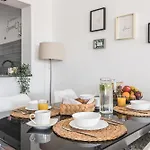 Nyaraló Iga Gran Canaria *