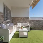 Nyaraló Iga Gran Canaria Arguineguin