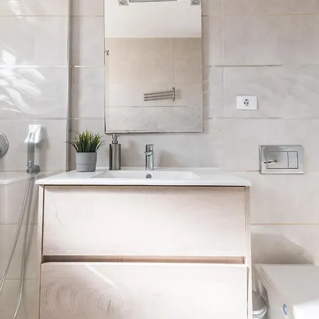 Iga Gran Canaria Arguineguin