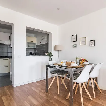 בית נופש Iga Gran Canaria Arguineguin