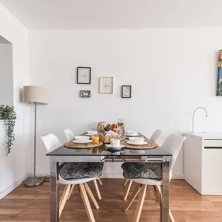 Iga Gran Canaria Arguineguin