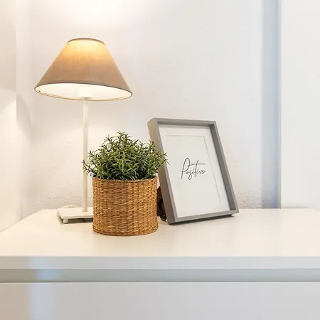 Iga Gran Canaria Arguineguin